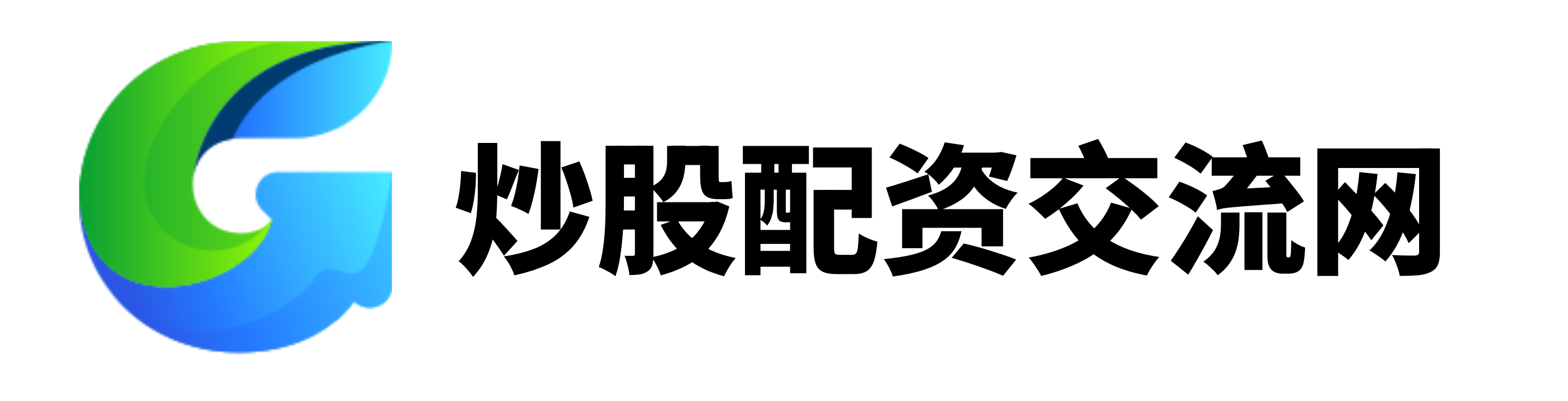 上海配资网