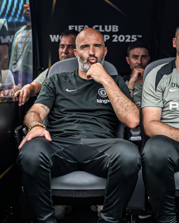 环球策路 切尔西目前夏窗转会一览：买入2.8亿欧，卖出2.3亿