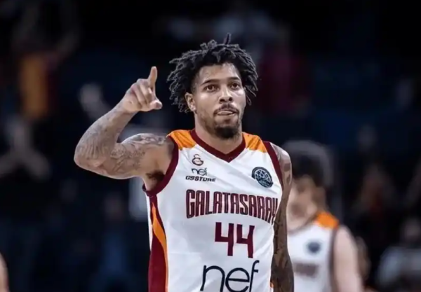 中证50策略 单节改成10分钟后，山东开赛或暂定三外援，配置不强也够用！